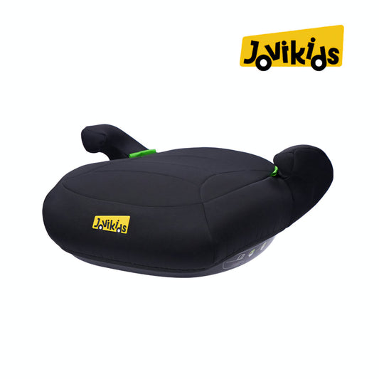 Yoho Portable Backless Booster Seat