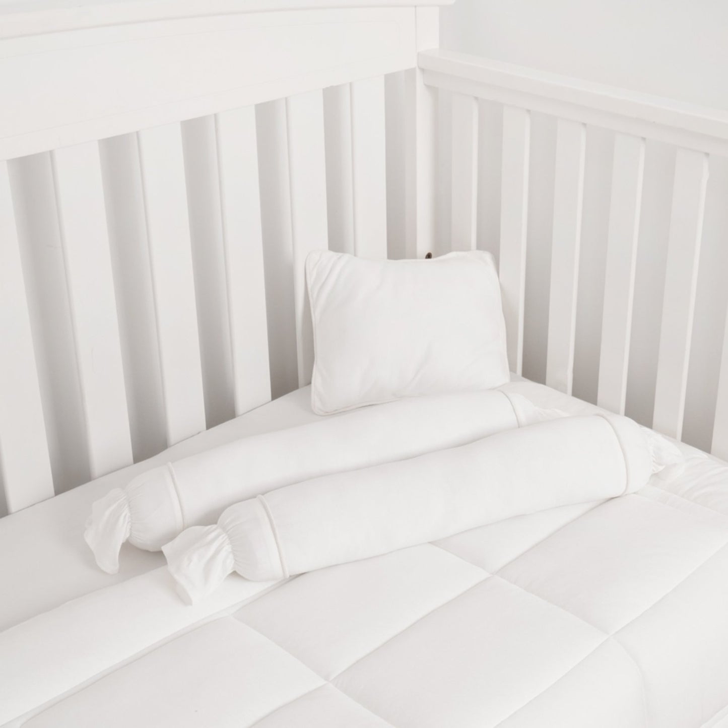 Mambo 5pcs Bedding Set