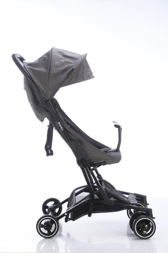 Mambo Fit Baby Stroller