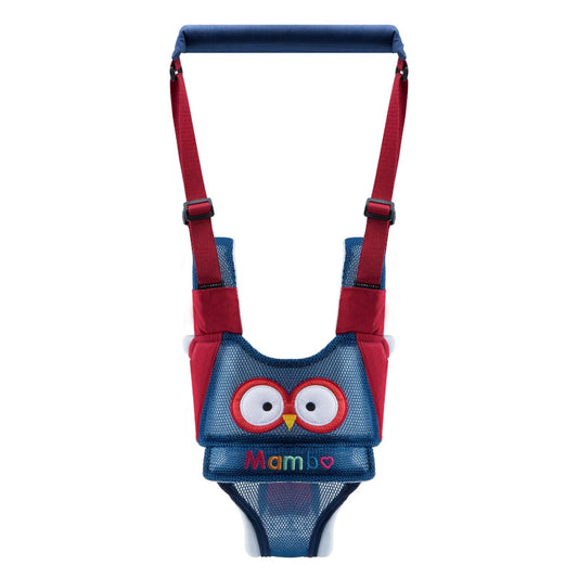 Mambo Handheld Baby Walker Harness