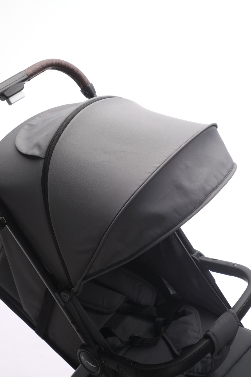 Mambo Aero Stroller