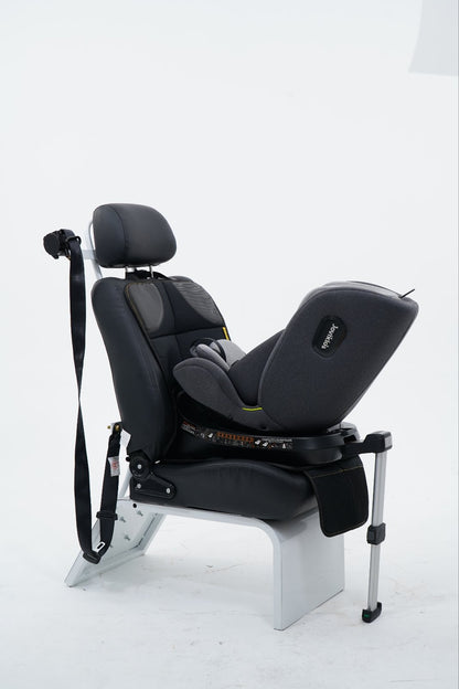 Jovikids Baby Car Seat Protector Cover