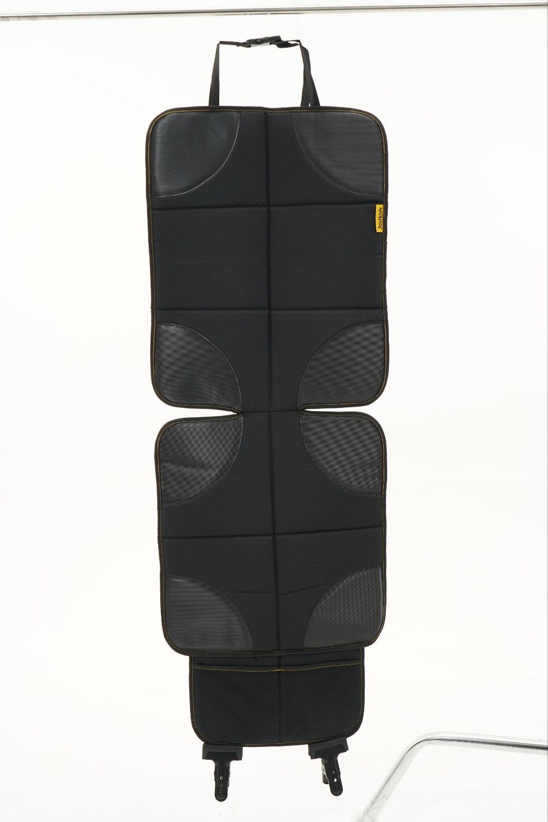 Jovikids Baby Car Seat Protector Cover