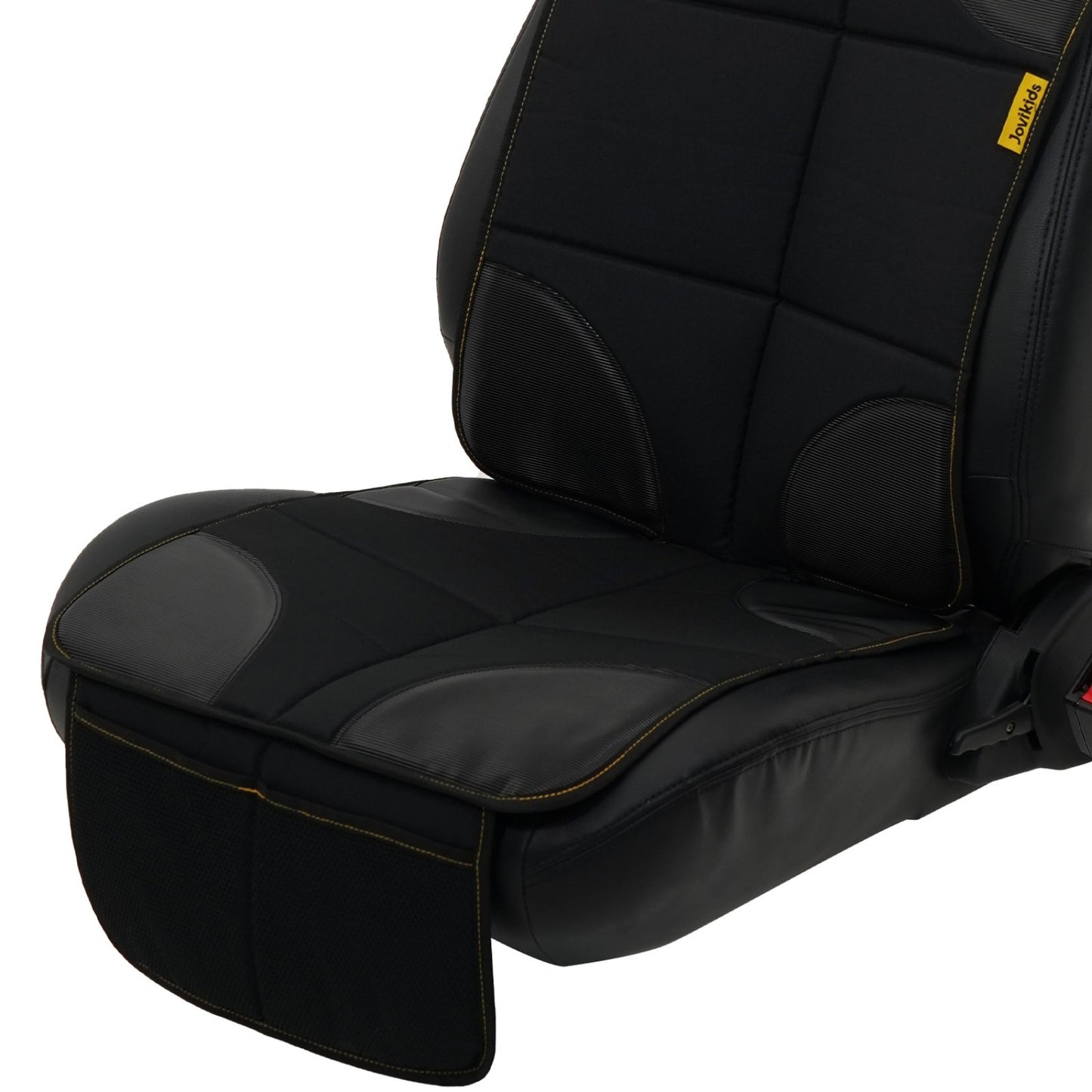 Jovikids Baby Car Seat Protector Cover