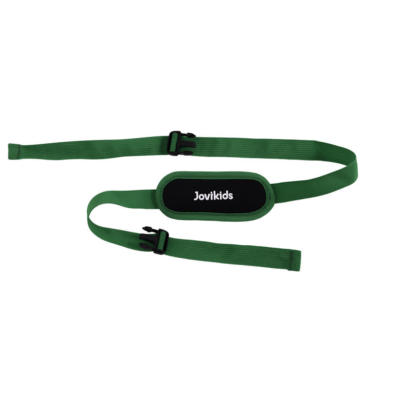 Jovikids Kids Car Travel Tray Table Green