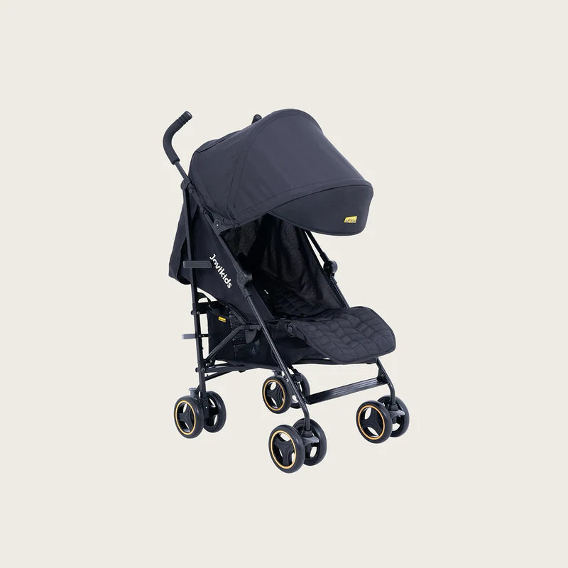 Jovikids Ezra Pram Stroller