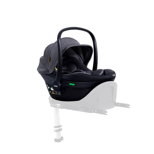 Jovikids Aria R129 Infant Carrier Car Seat（40-87cm)