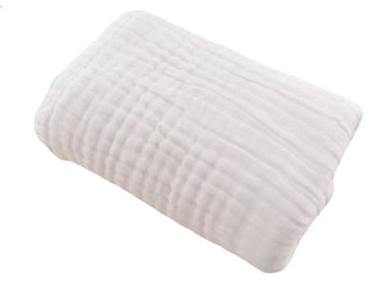 Mambo Gauze Blanket