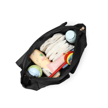 Mambo Nylon Stroller Bag