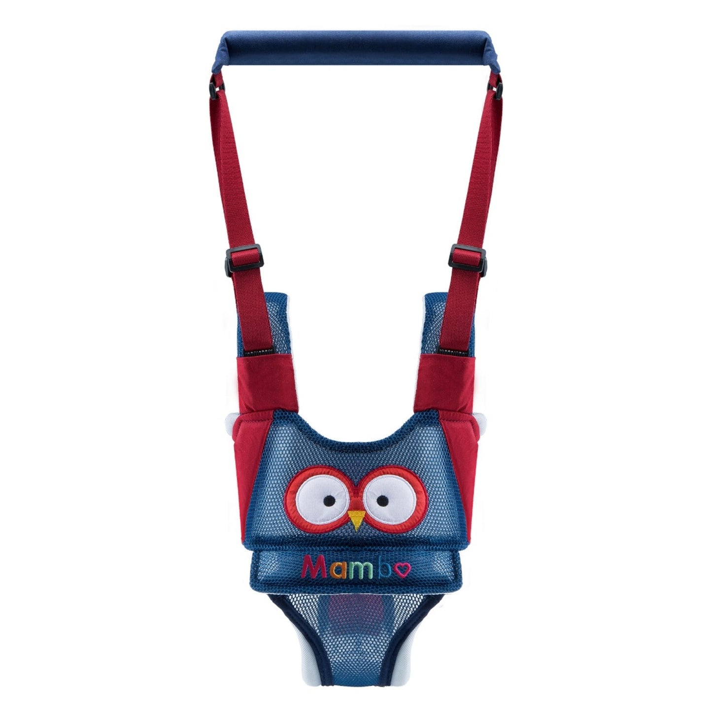 Mambo Handheld Baby Walker Harness