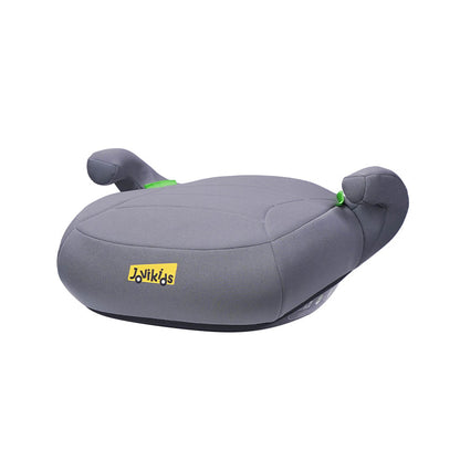 Yoho Portable Backless Booster Seat