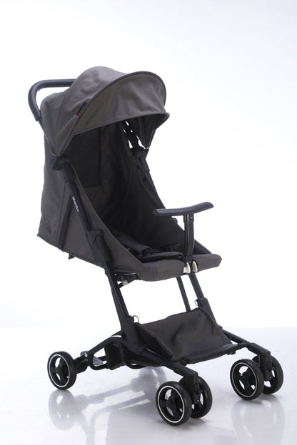 Mambo Fit Baby Stroller
