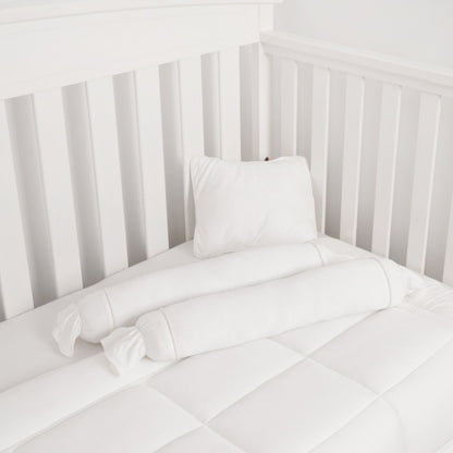 Mambo 5pcs Bedding Set