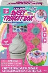 ArtKids Paint Your Own  Cupcake