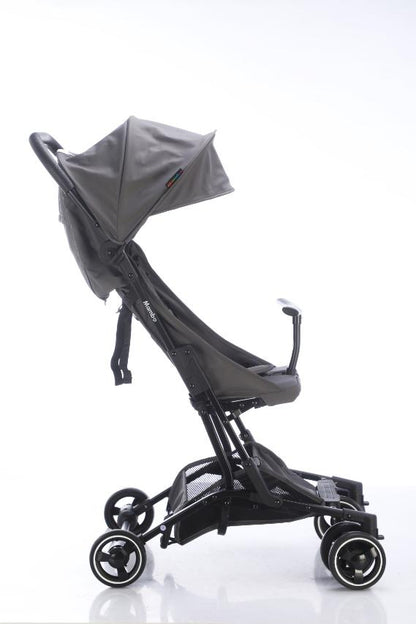 Mambo Fit Baby Stroller
