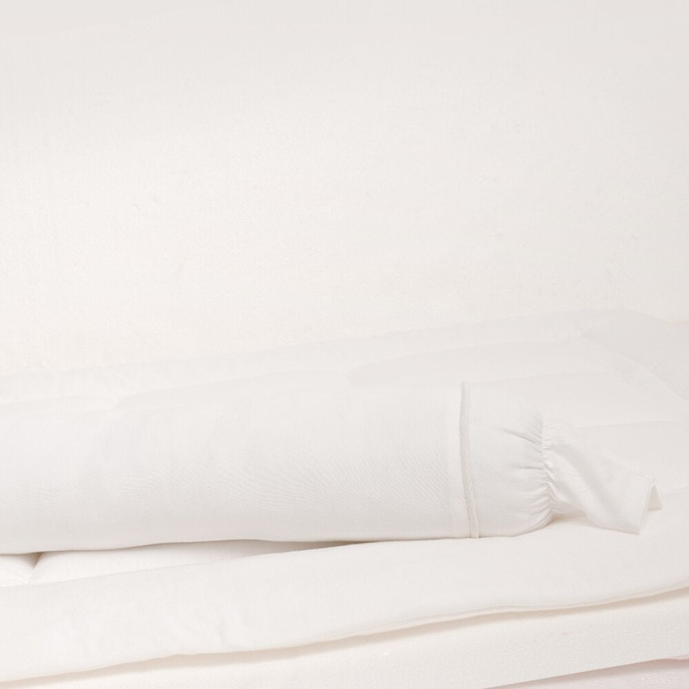 Mambo 5pcs Bedding Set