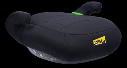Yoho Portable Backless Booster Seat