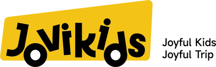 Jovikids PH