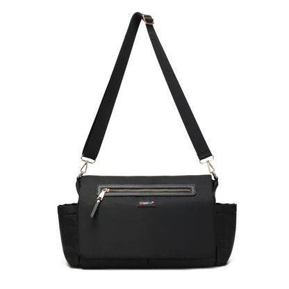 Mambo Nylon Stroller Bag