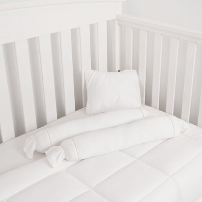 Mambo 5pcs Bedding Set