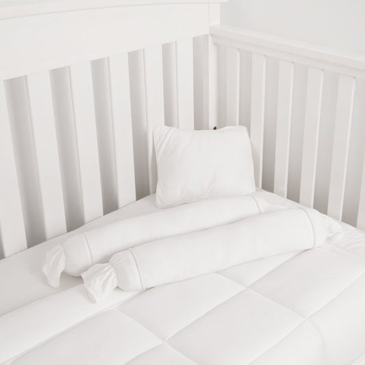 Mambo 5pcs Bedding Set