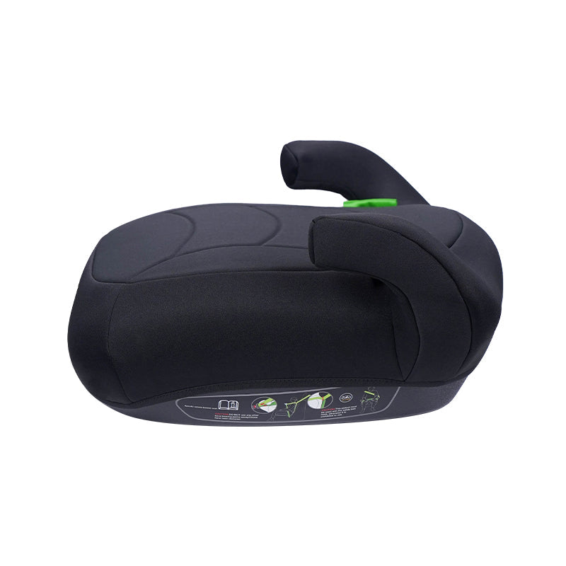 Yoho Portable Backless Booster Seat