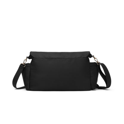 Mambo Nylon Stroller Bag