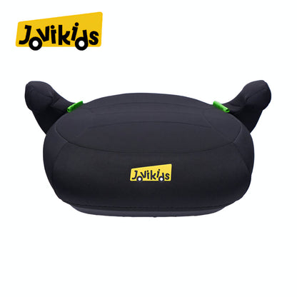 Yoho Portable Backless Booster Seat