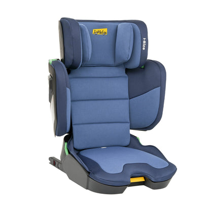 Jovikids Rober Portable Highback Booster