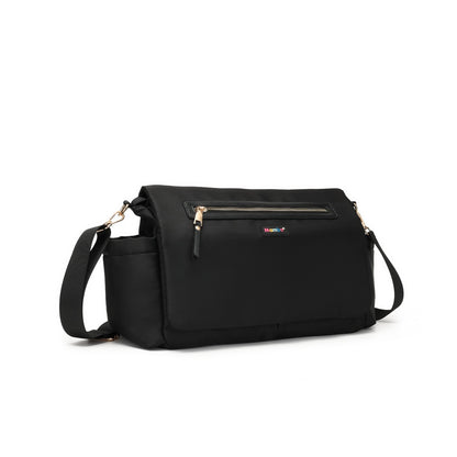Mambo Nylon Stroller Bag