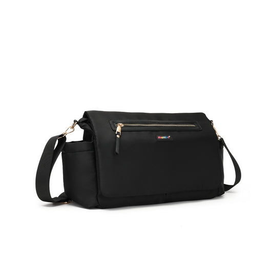 Mambo Nylon Stroller Bag