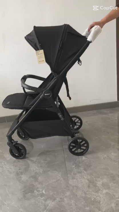 Mambo Aero Stroller