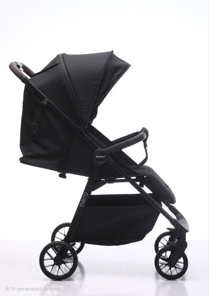 Mambo Aero Stroller