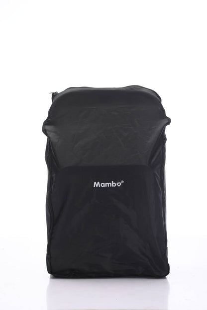 Mambo Aero Stroller