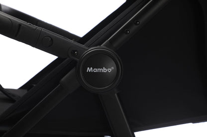 Mambo Aero Stroller