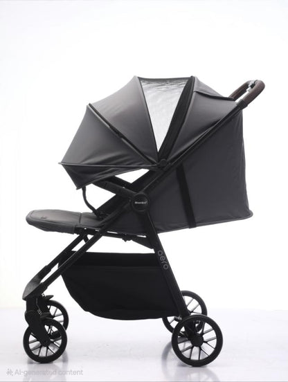 Mambo Aero Stroller