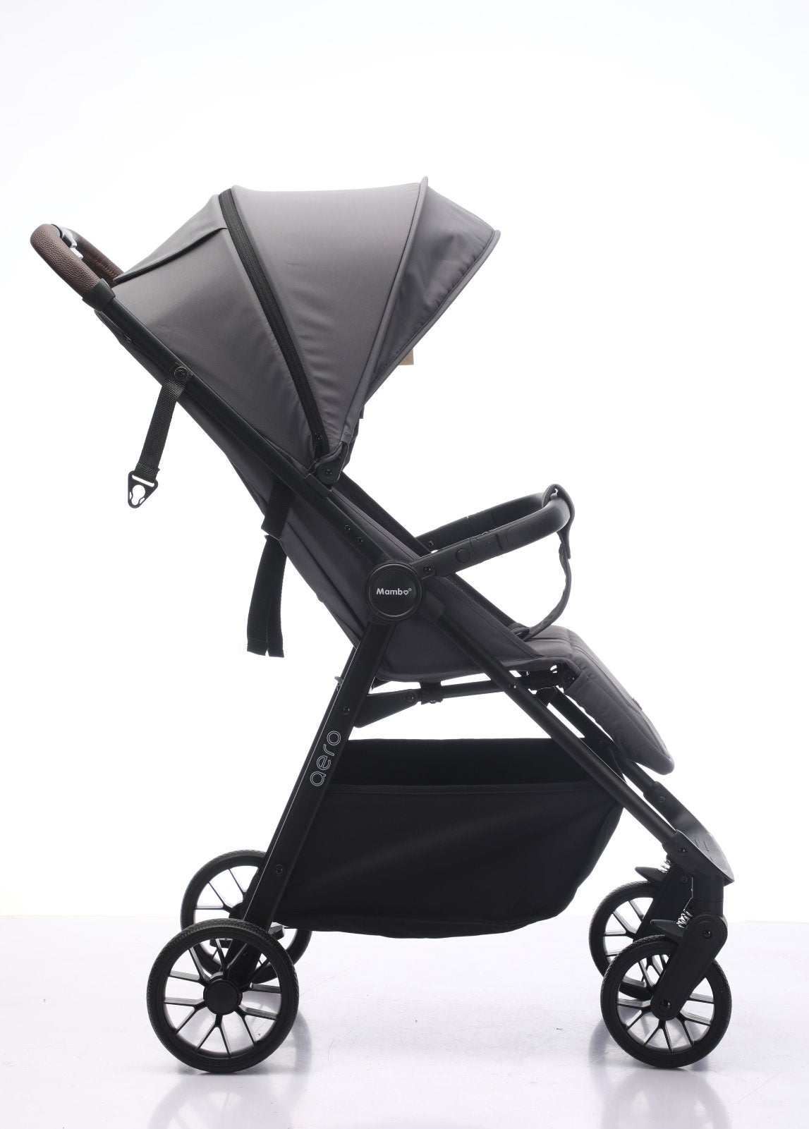 Mambo Aero Stroller