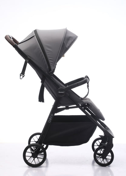 Mambo Aero Stroller