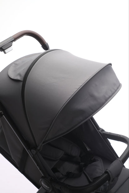 Mambo Aero Stroller